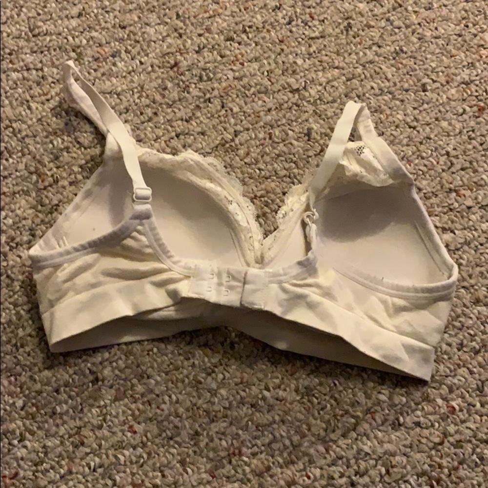 Bra - Picture 3 of 4